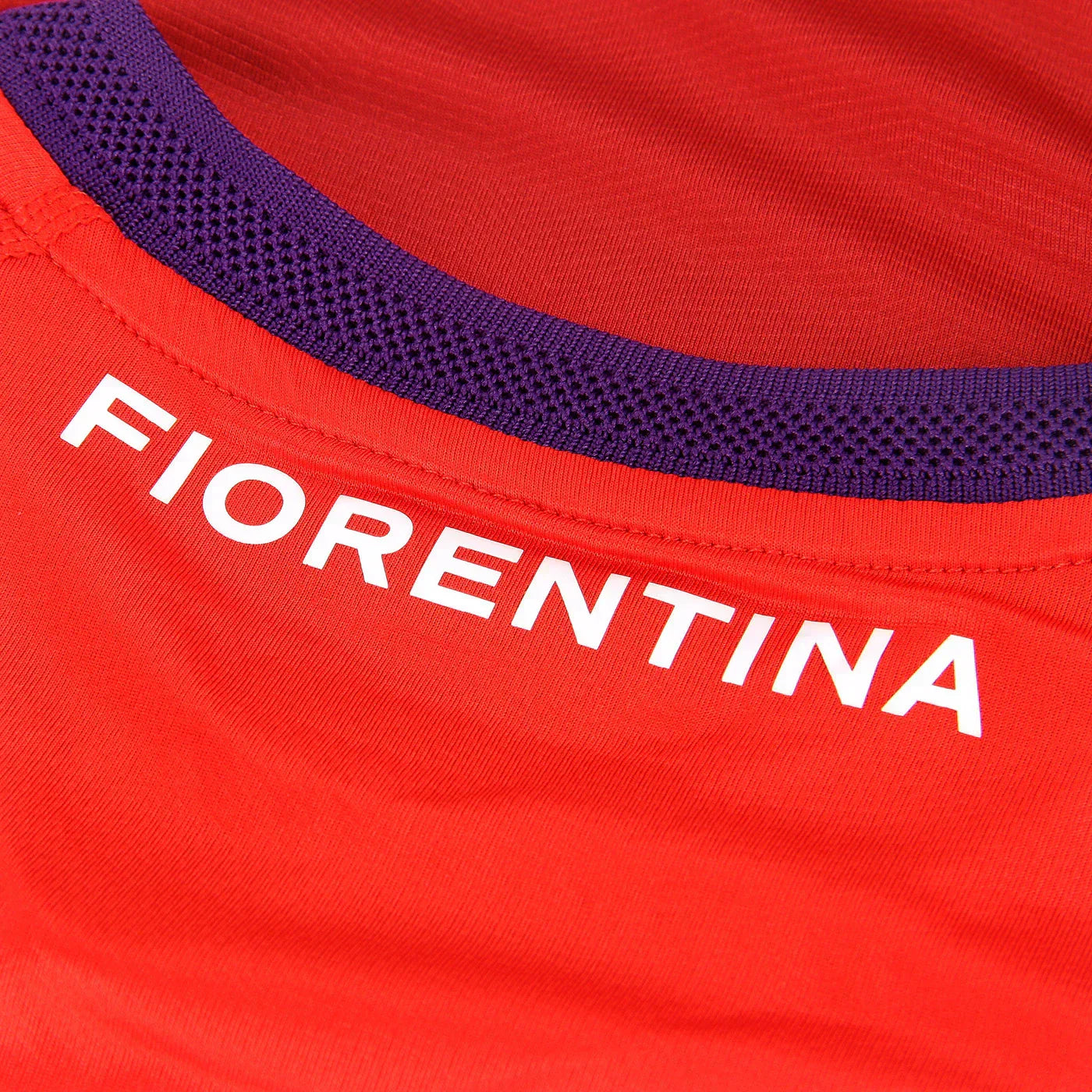 Niño Fiorentina 24/25 Tercera Equipación