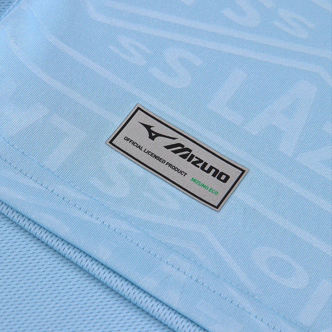 Niño Lazio 24/25 Primera Equipación