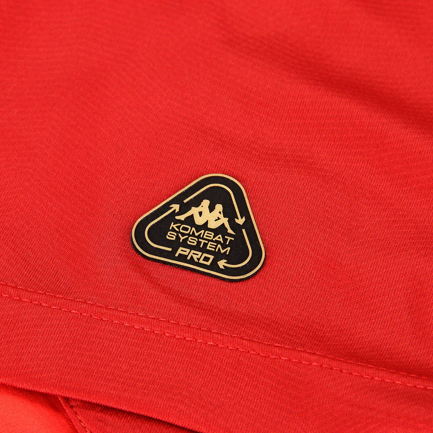Niño Fiorentina 24/25 Tercera Equipación
