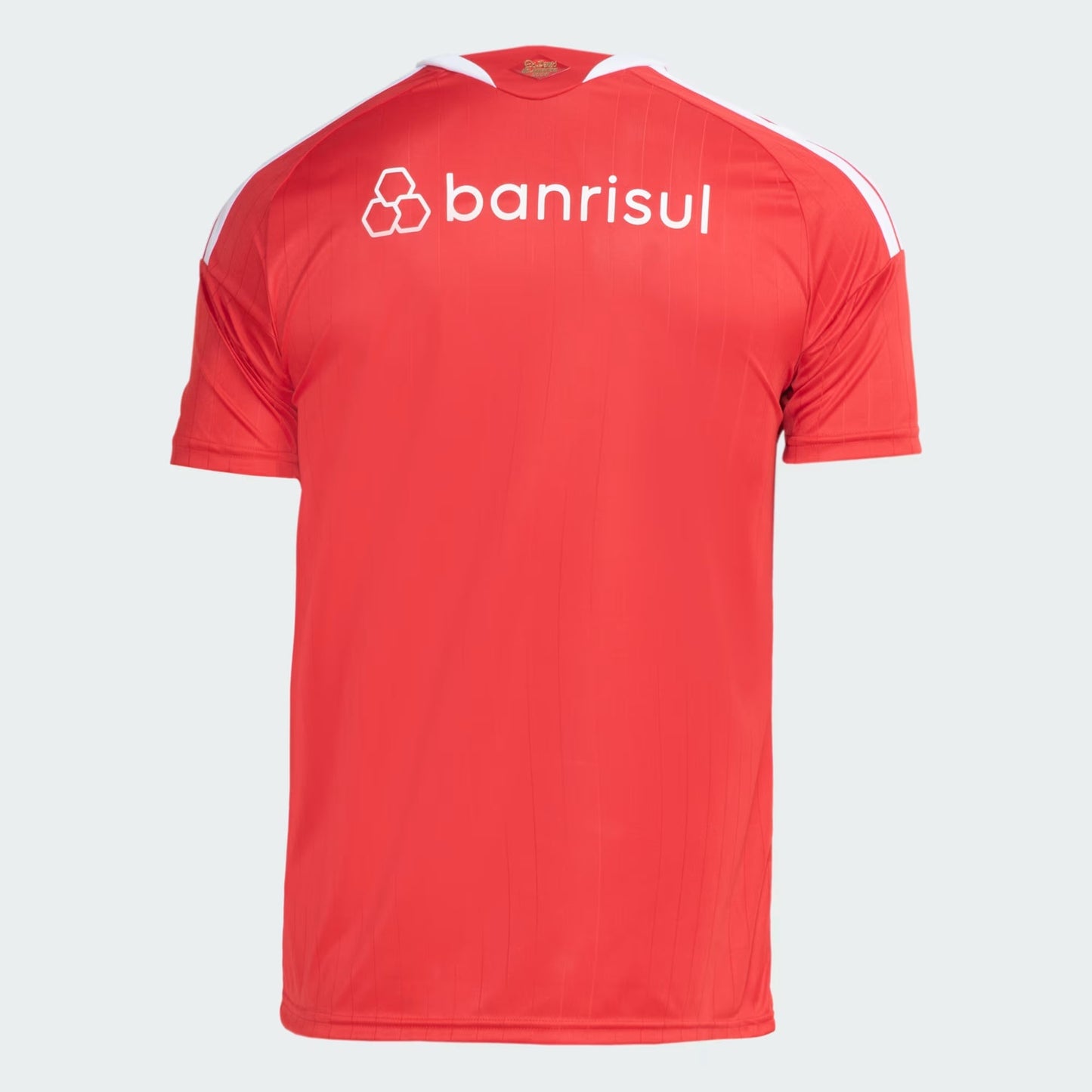 Camiseta Internacional Primera Equipación 26/27