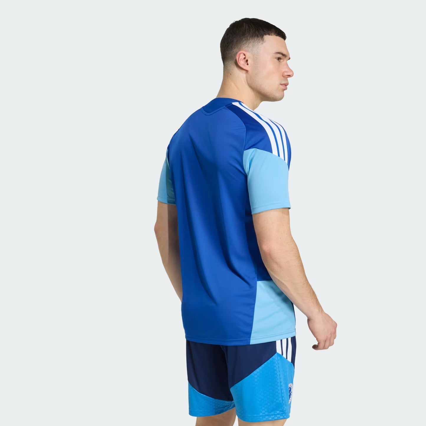 Camiseta Cruzeiro Entrenamiento 26/27
