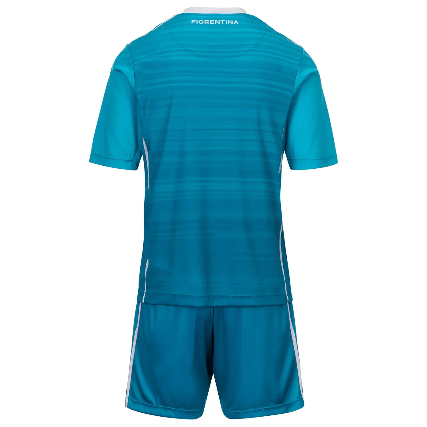 Niño Fiorentina 25/26 Tercera Equipación