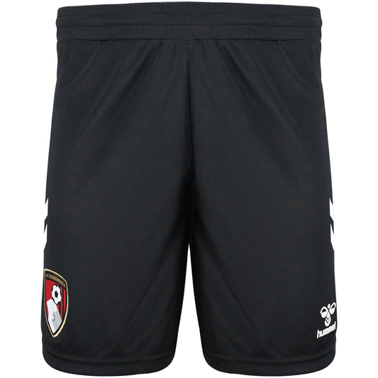 Bournemouth Shorts Goalkeeper Home 26/27