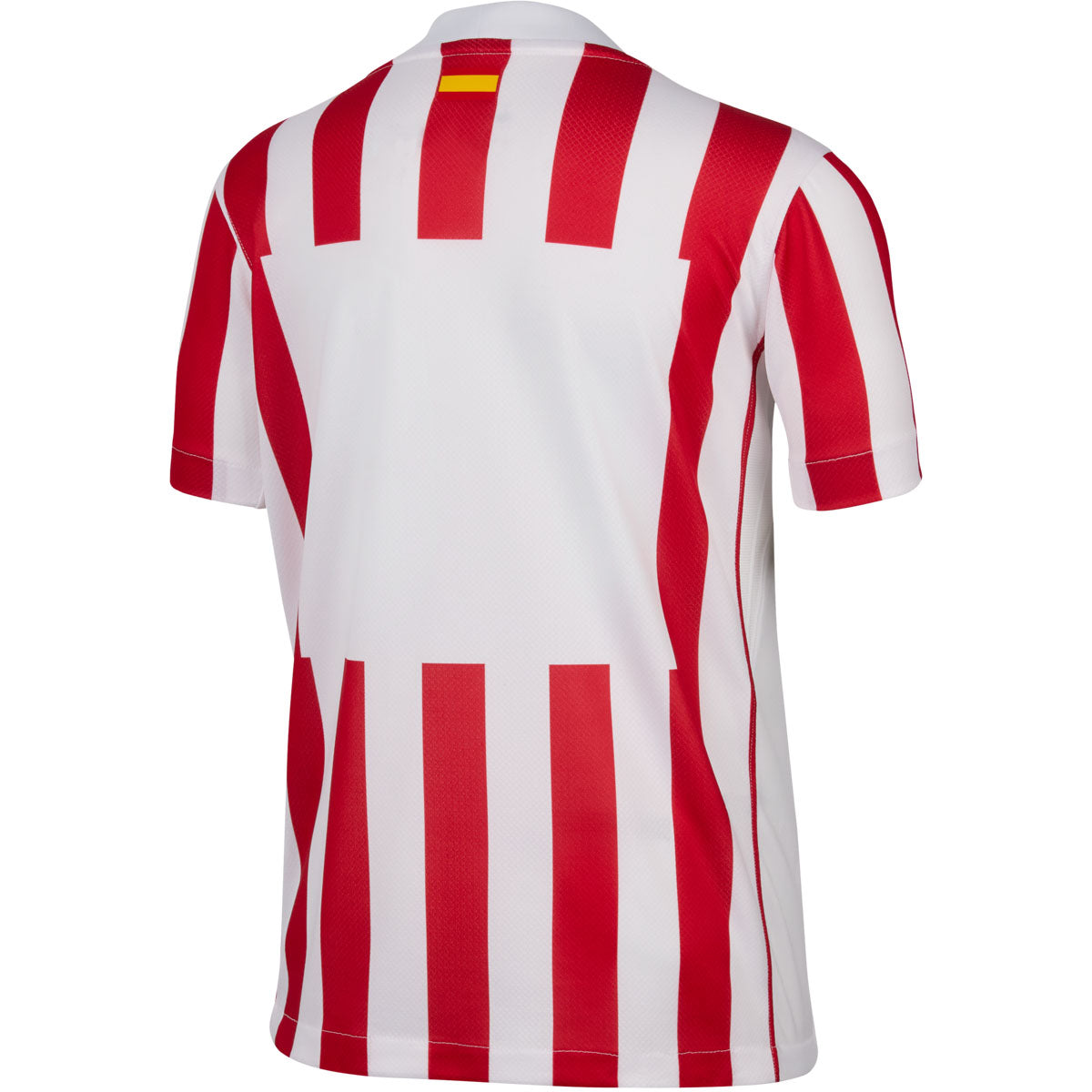 Niño Atlético de Madrid 25/26 Primera Equipación