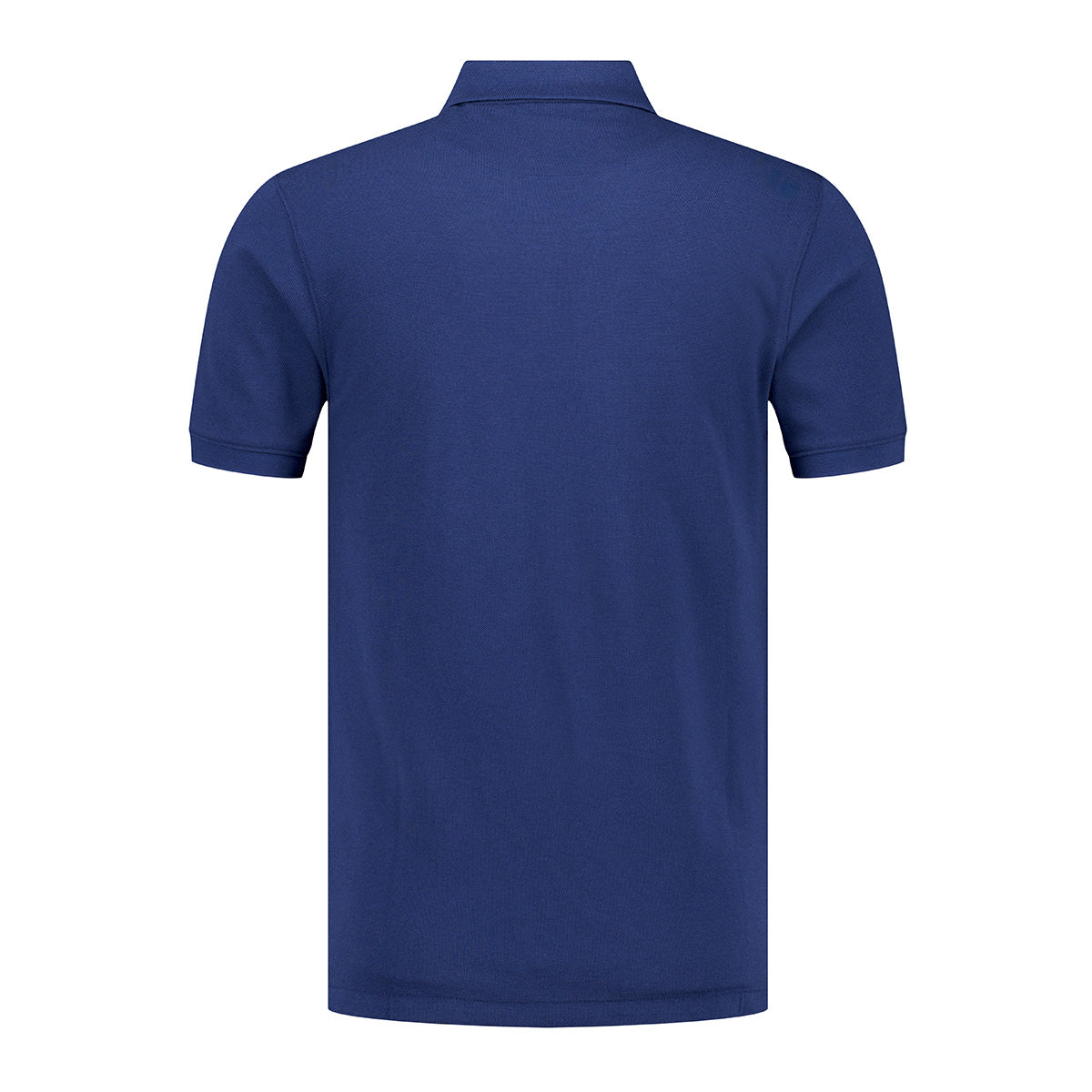 Camisa Atletico de Madrid 25/26 Coach 25/26 polo