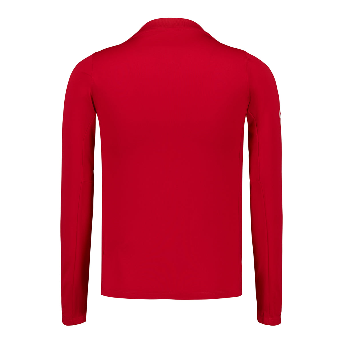 Camisa Atletico de Madrid 25/26 Prematch Long Sleeve