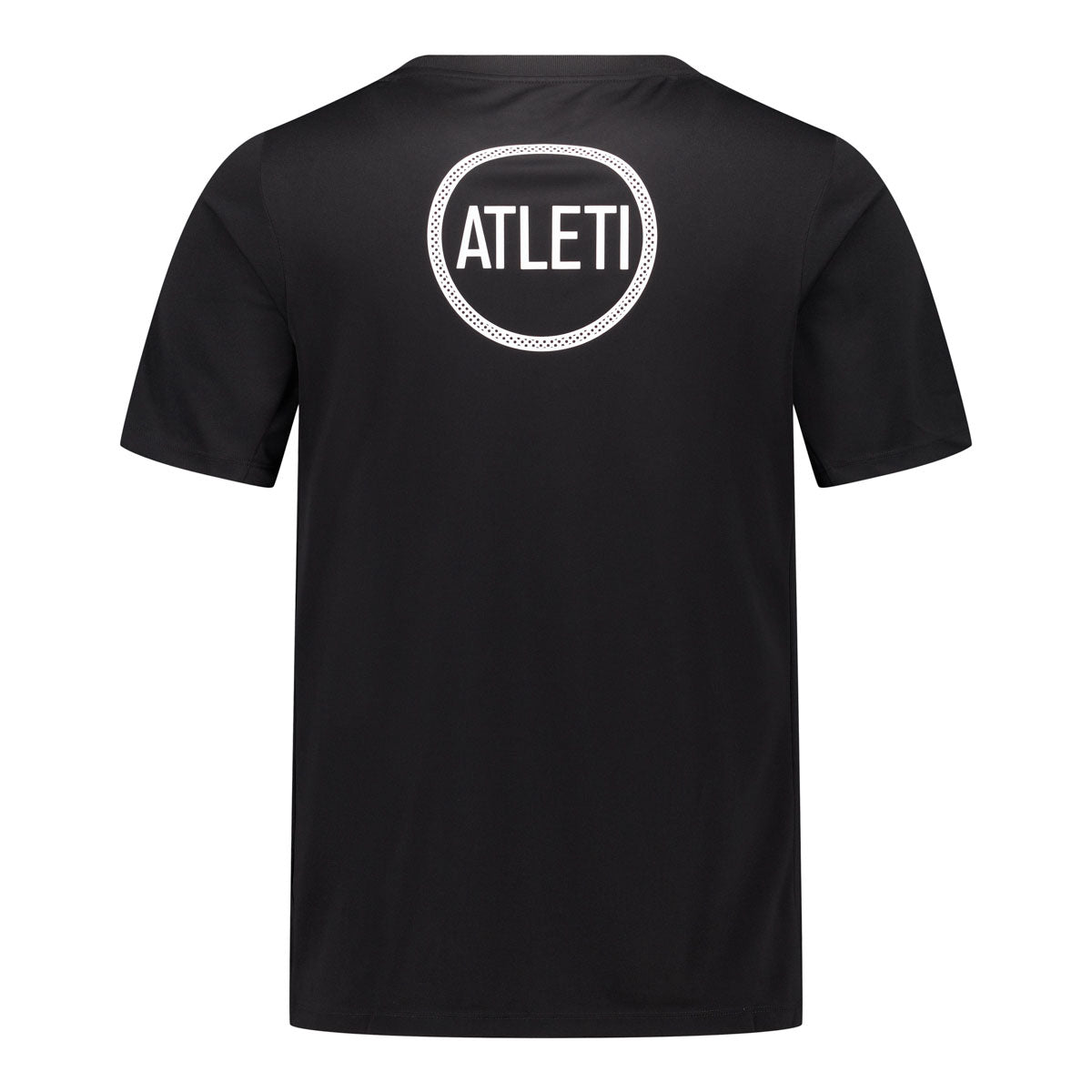 Camisa Atlético de Madrid 25/26 prematch