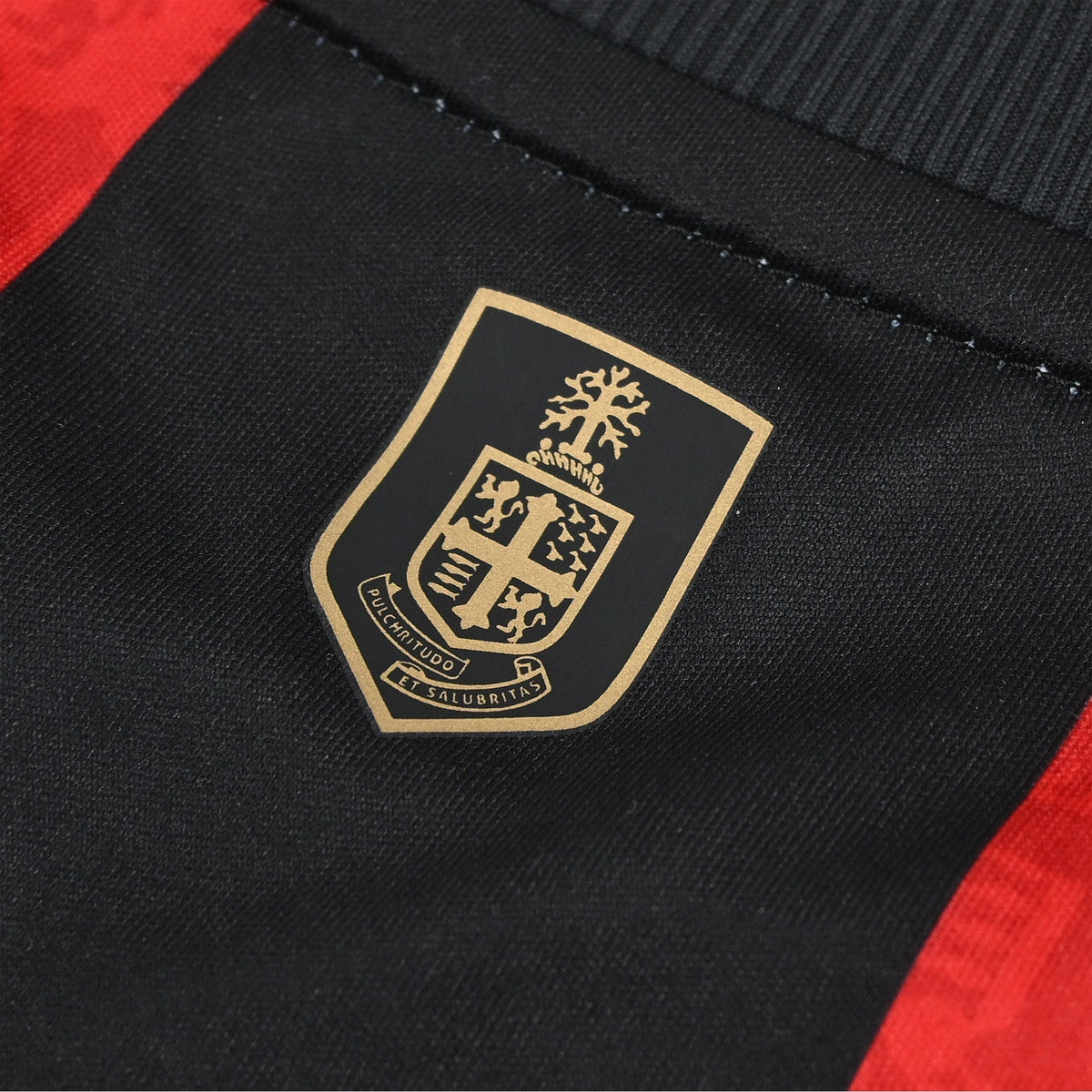 Jersey Bournemouth Home 26/27