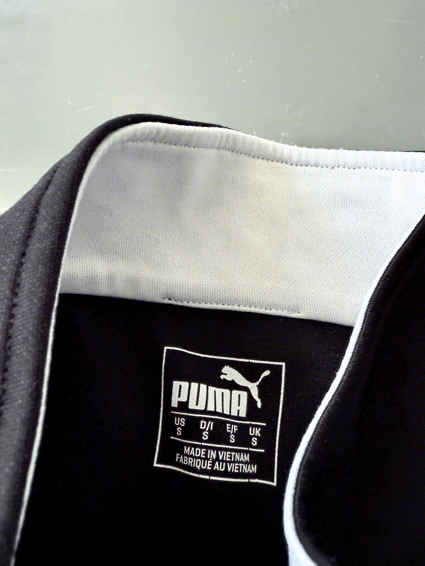 Newcastle United Chaqueta 2016/17