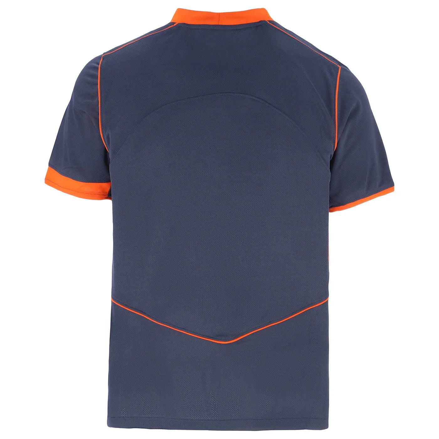 Camisa Inter de Milão 25/26 Third