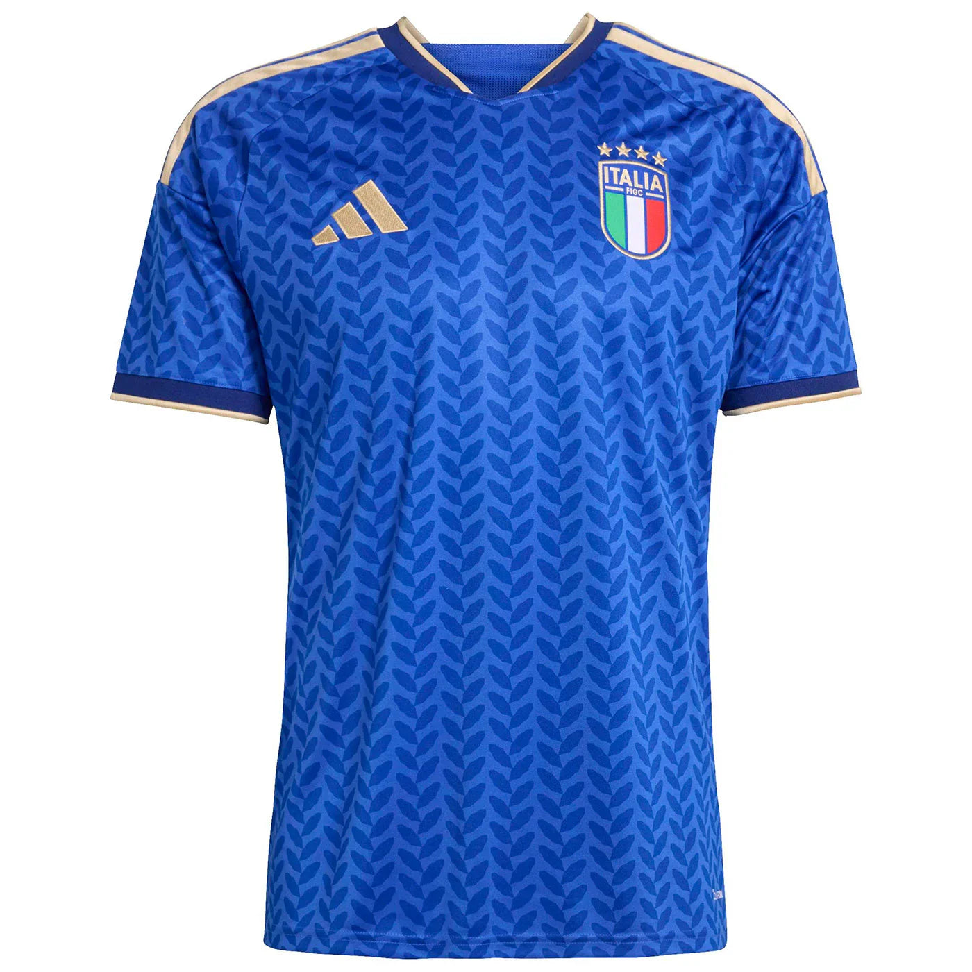 Camisa Itália 2026 Home WorldCup