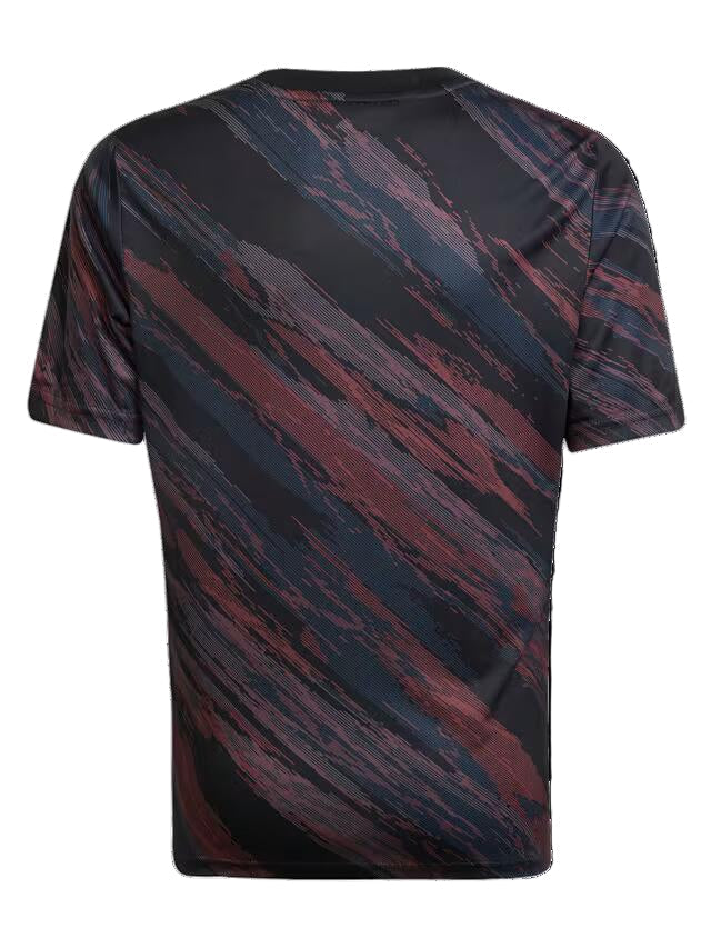 Camisa Bayern Munich 25/26 Pré-Jogo