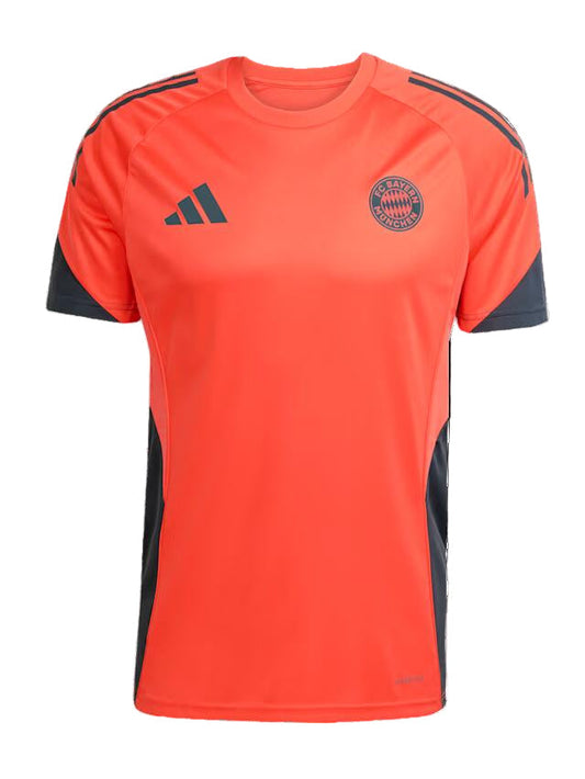 Camisa Bayern Munich 25/26 Treino