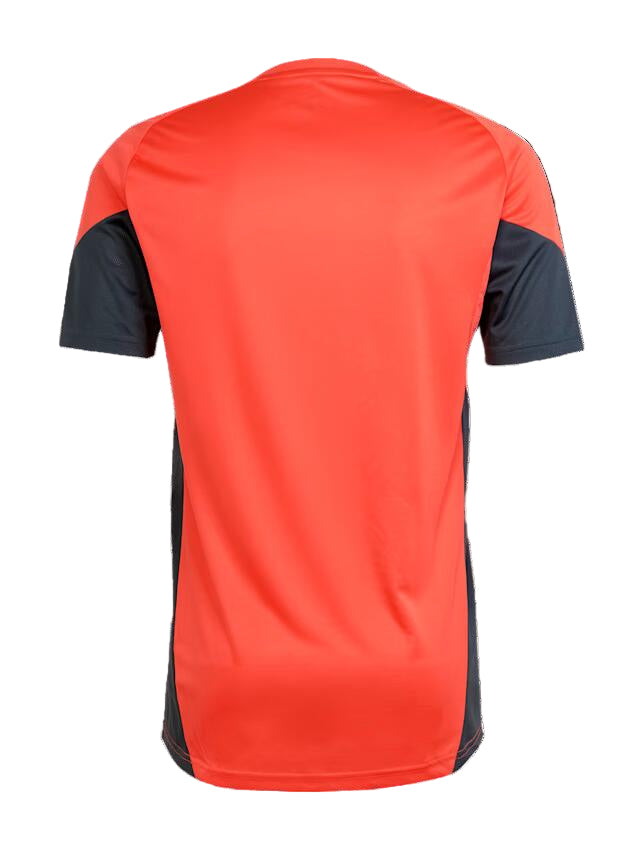 Camisa Bayern Munich 25/26 Treino