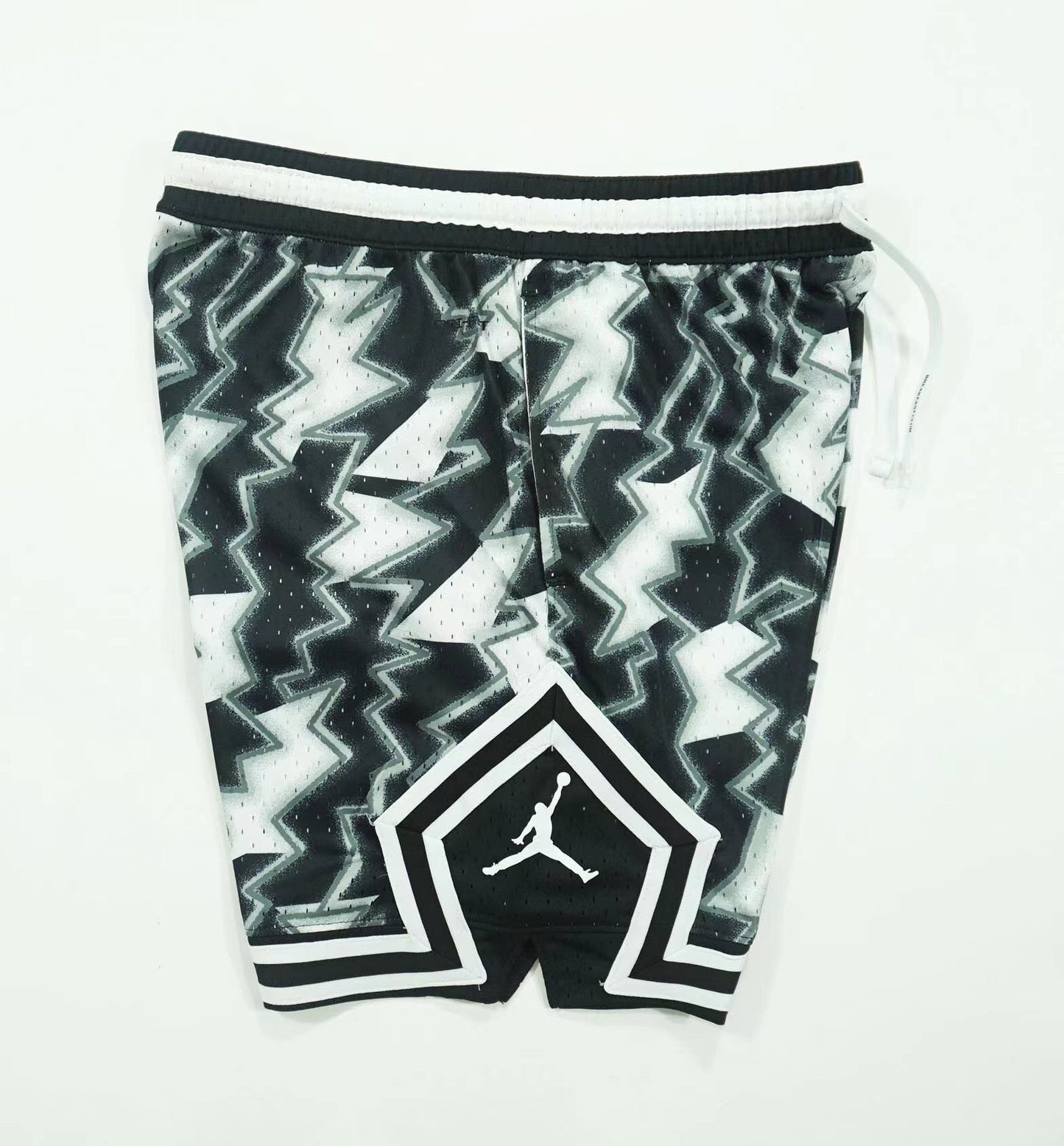 Short Jordan Dri-FIT Sport Diamond Masculino Breakfast Club