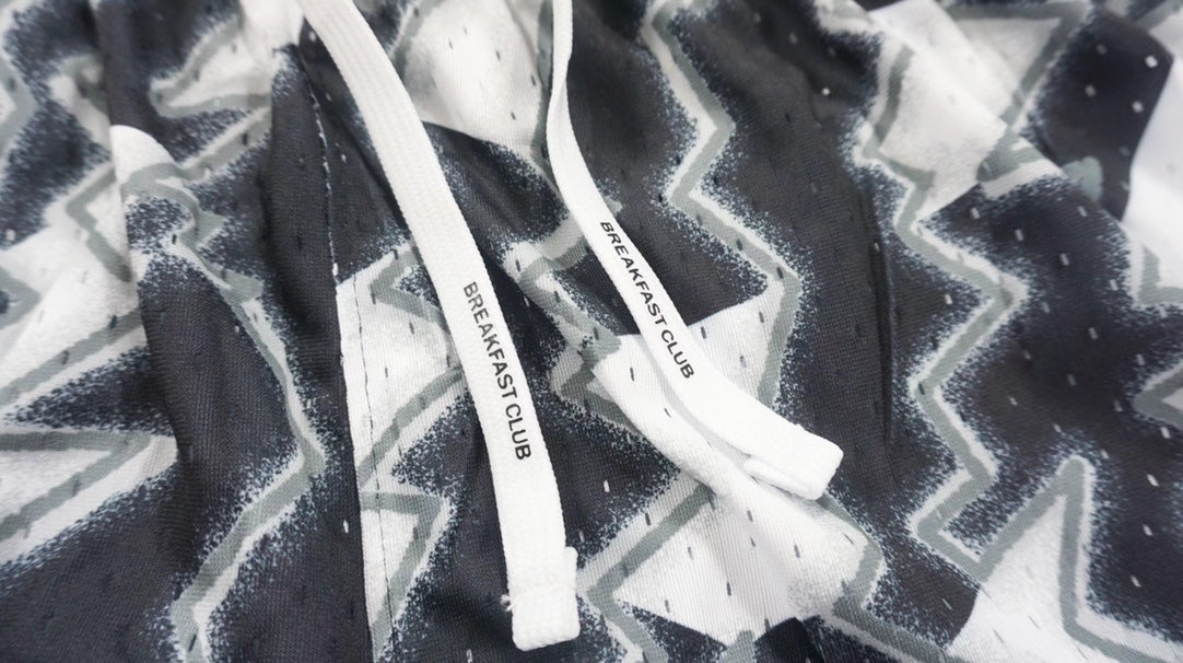 Short Jordan Dri-FIT Sport Diamond Masculino Breakfast Club