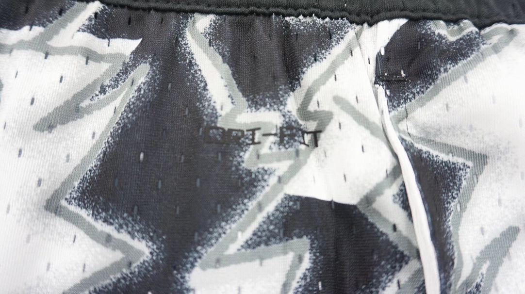 Short Jordan Dri-FIT Sport Diamond Masculino Breakfast Club