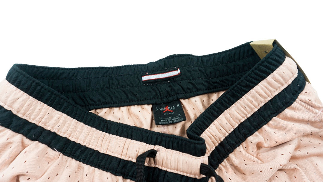 Short Jordan Dri-FIT Sport Diamond Brown