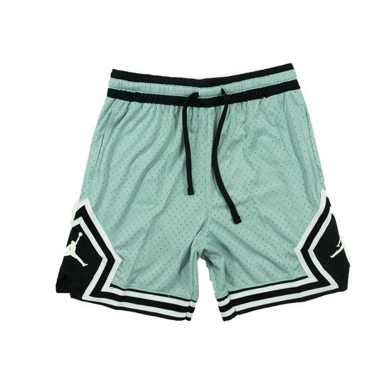 Short Jordan Dri-FIT Sport Diamond Blue Baby