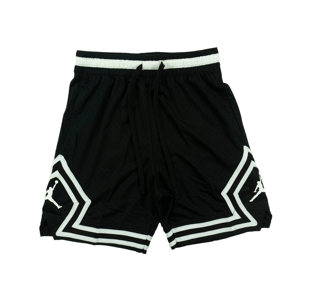 Short Jordan Dri-FIT Sport Diamond Black