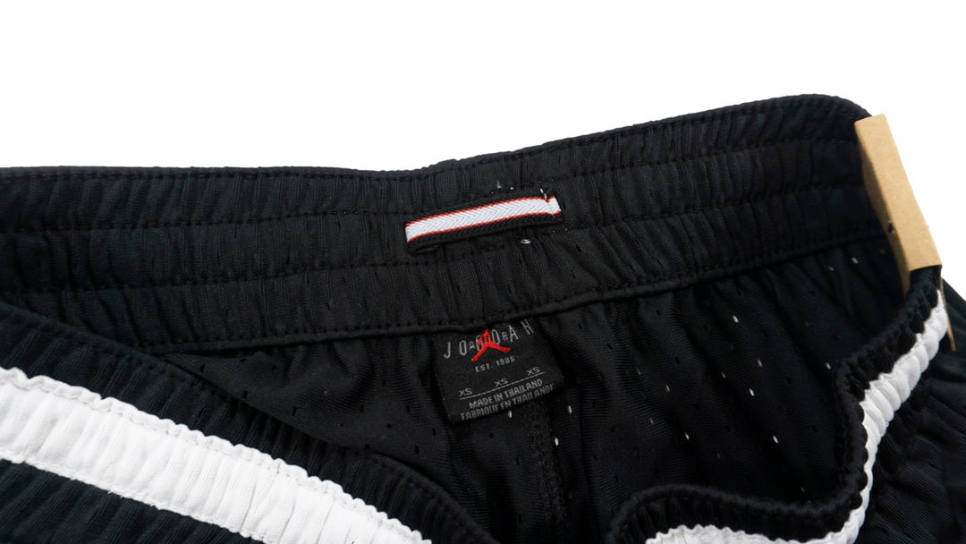 Short Jordan Dri-FIT Sport Diamond Black