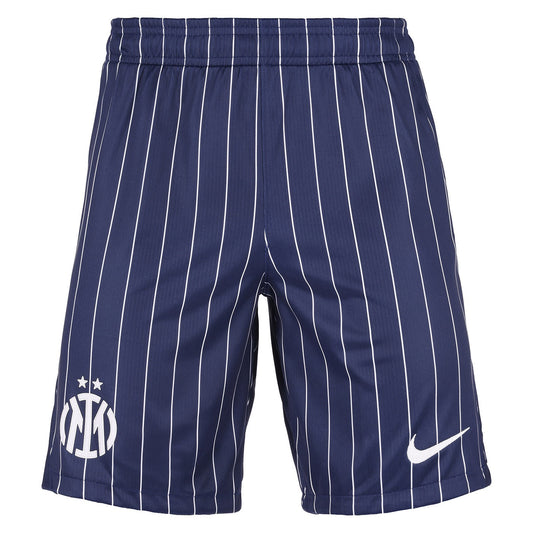Inter Shorts Away 26/27
