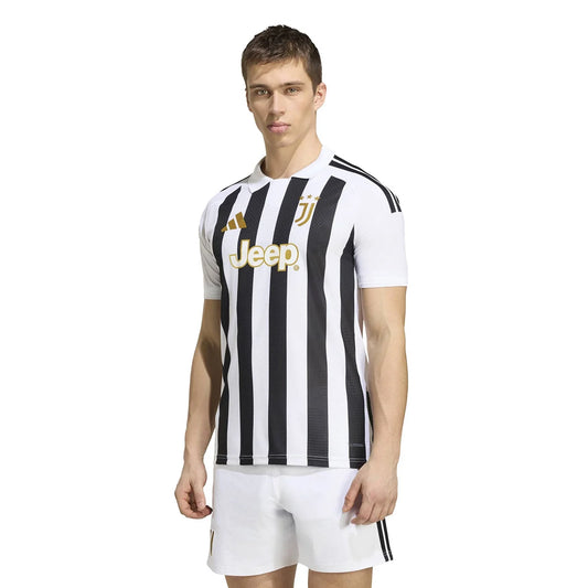 Jersey Juventus Player Home 26/27