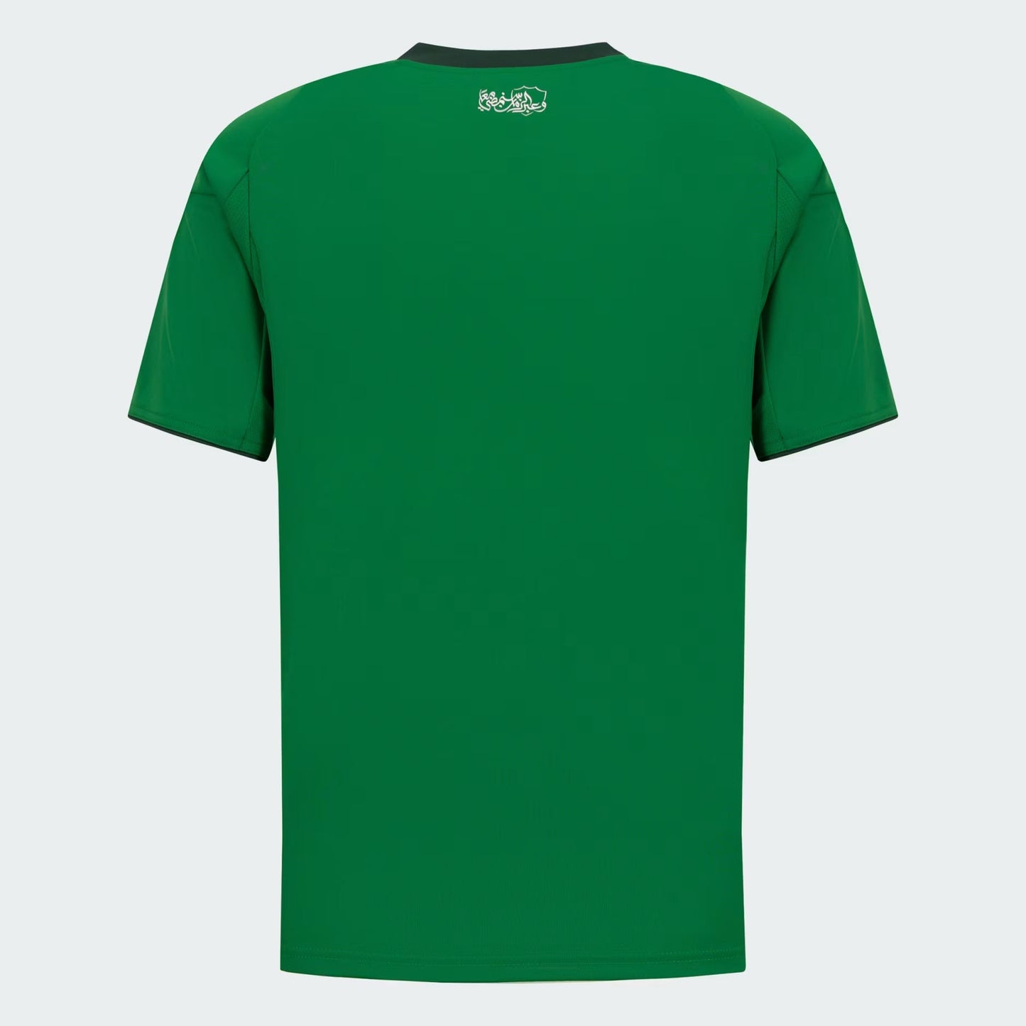 Camisa Al Ahli Sfc l 25∕26 Home