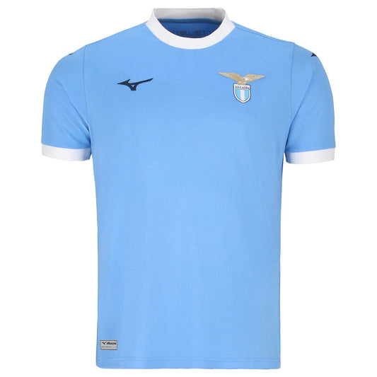 Niño Lazio 25/26 Primera Equipación