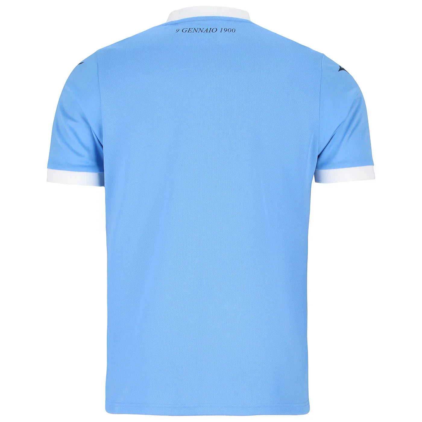 Niño Lazio 25/26 Primera Equipación