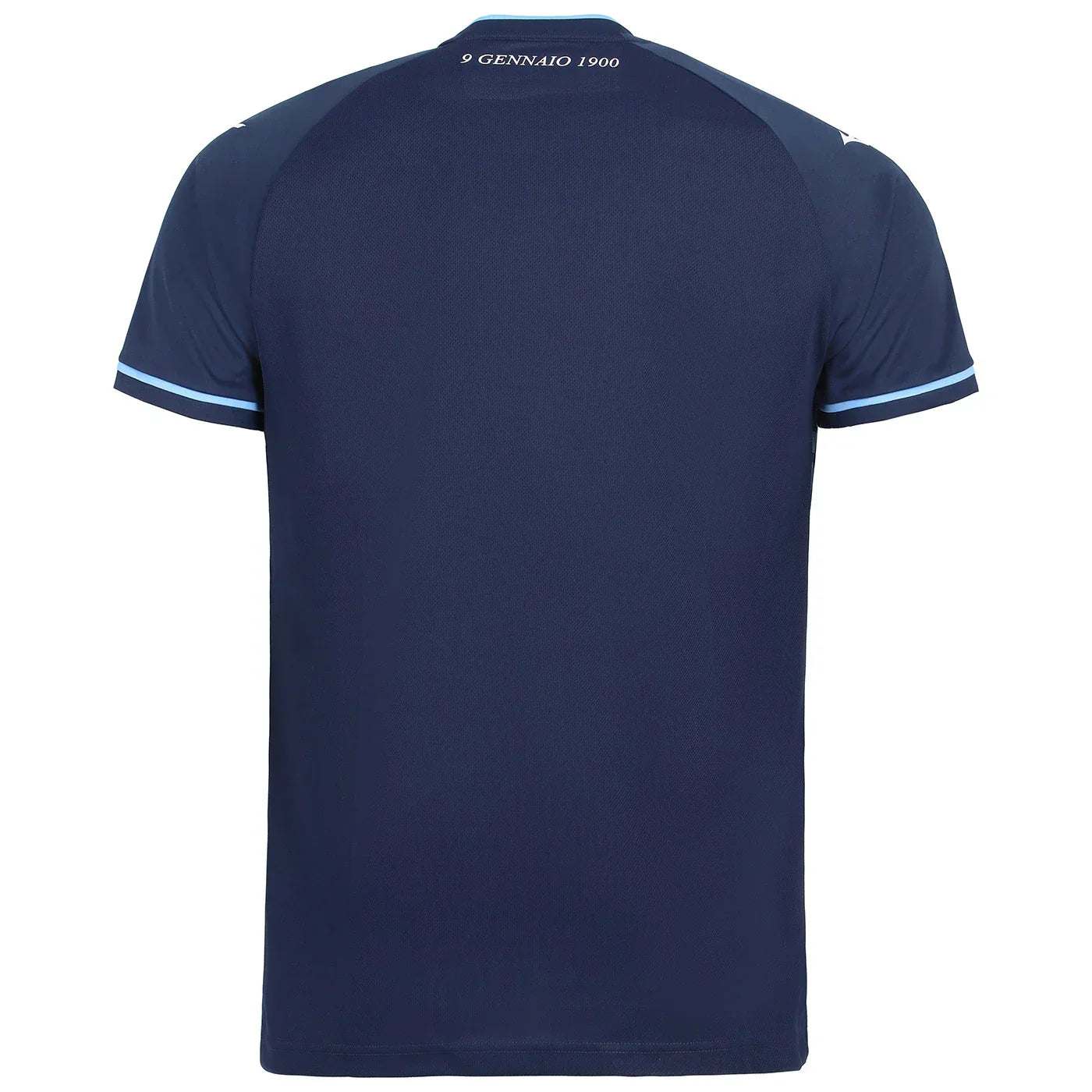 Niño Lazio 25/26 Tercera Equipación