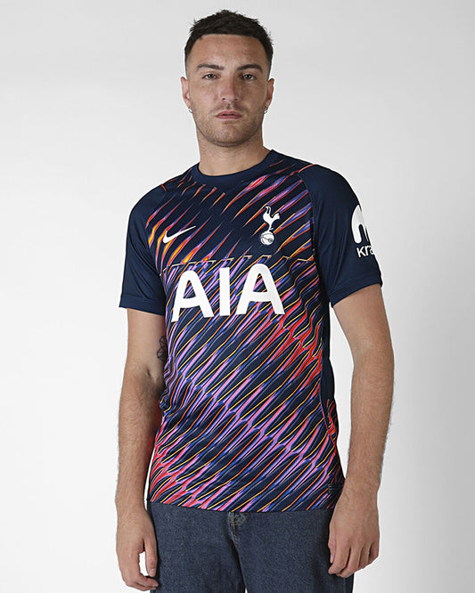 Jersey Tottenham Away 26/27