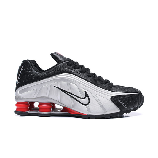TÊNIS NIKE SHOX R4 RETRO OG