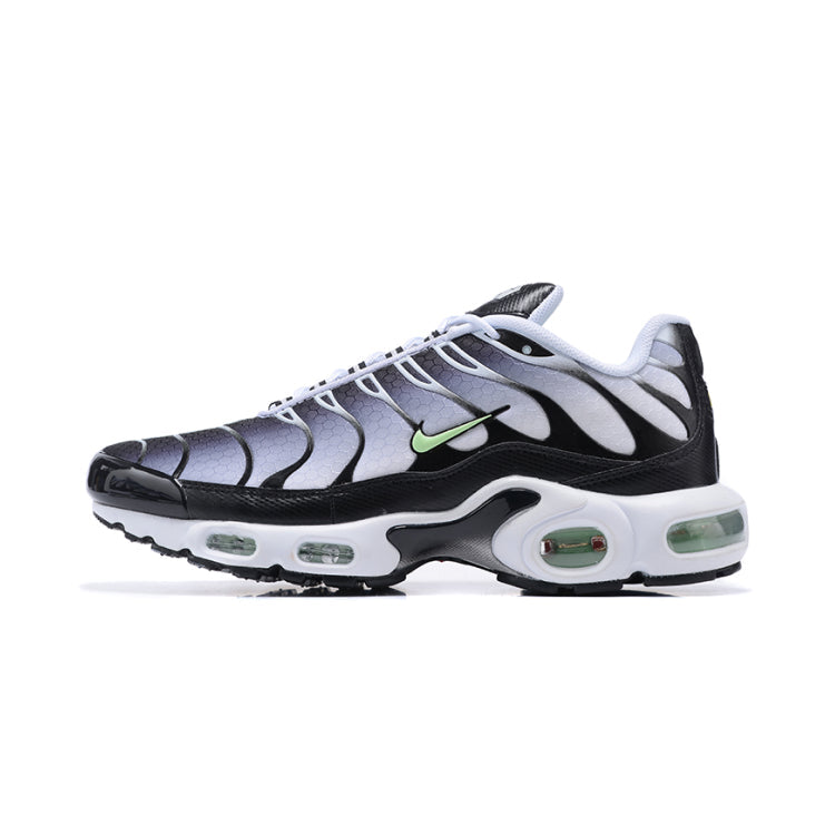 TÊNIS NIKE AIR MAX PLUS TN SEANFOAN