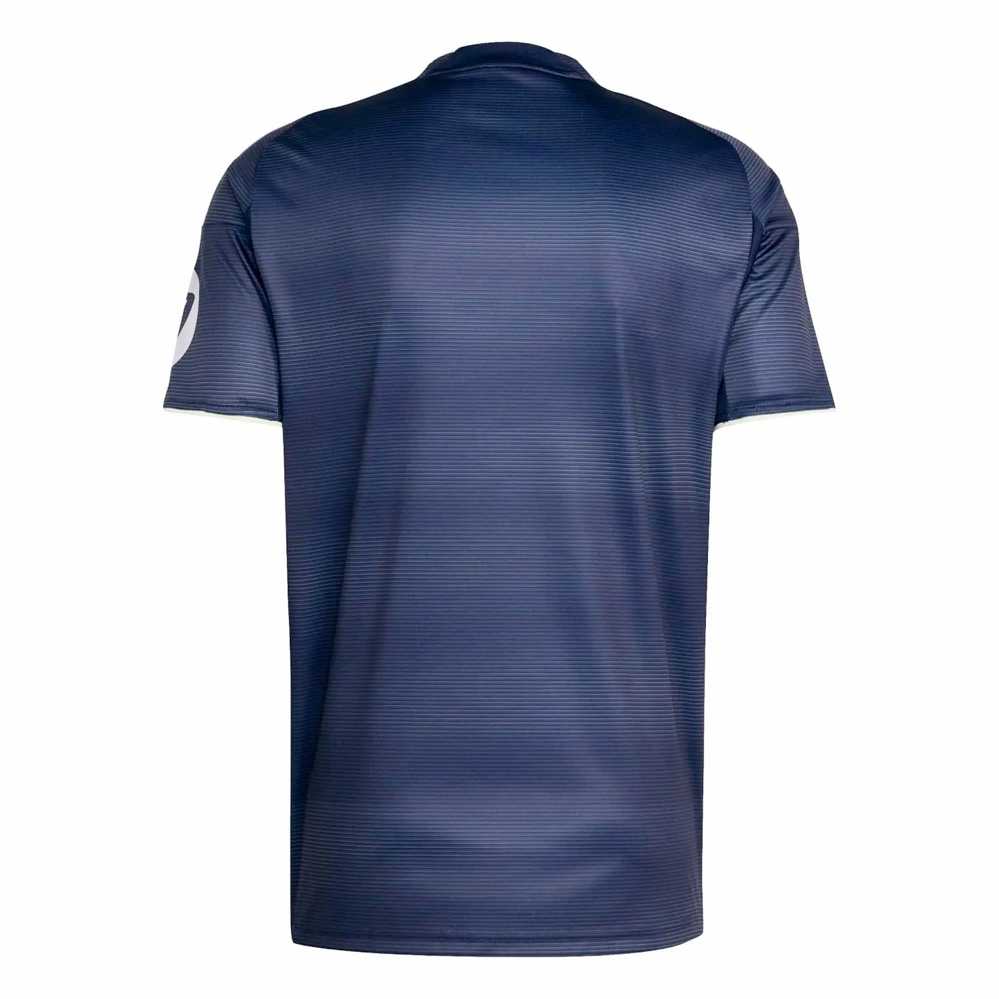 Camisa Real Madrid 25/26 Away #7 VINI JR.