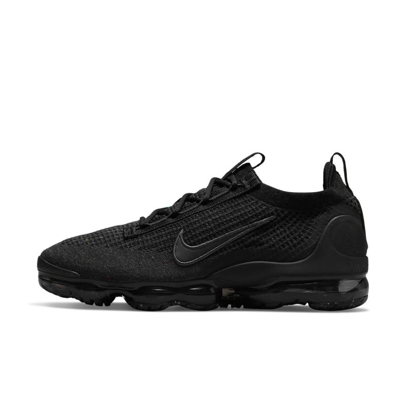 TÊNIS NIKE AIR VAPORMAX FLYKNIT 2021 BLACK