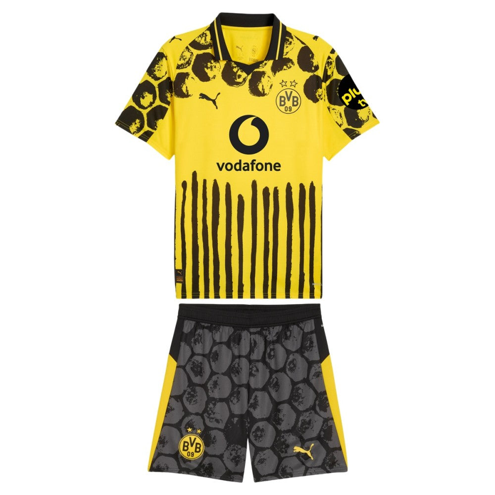 Infantil Borussia Dortmund l 25/26