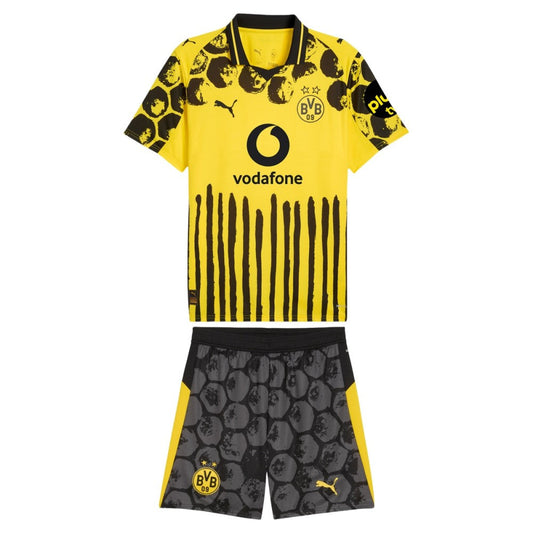 Infantil Borussia Dortmund l 25/26