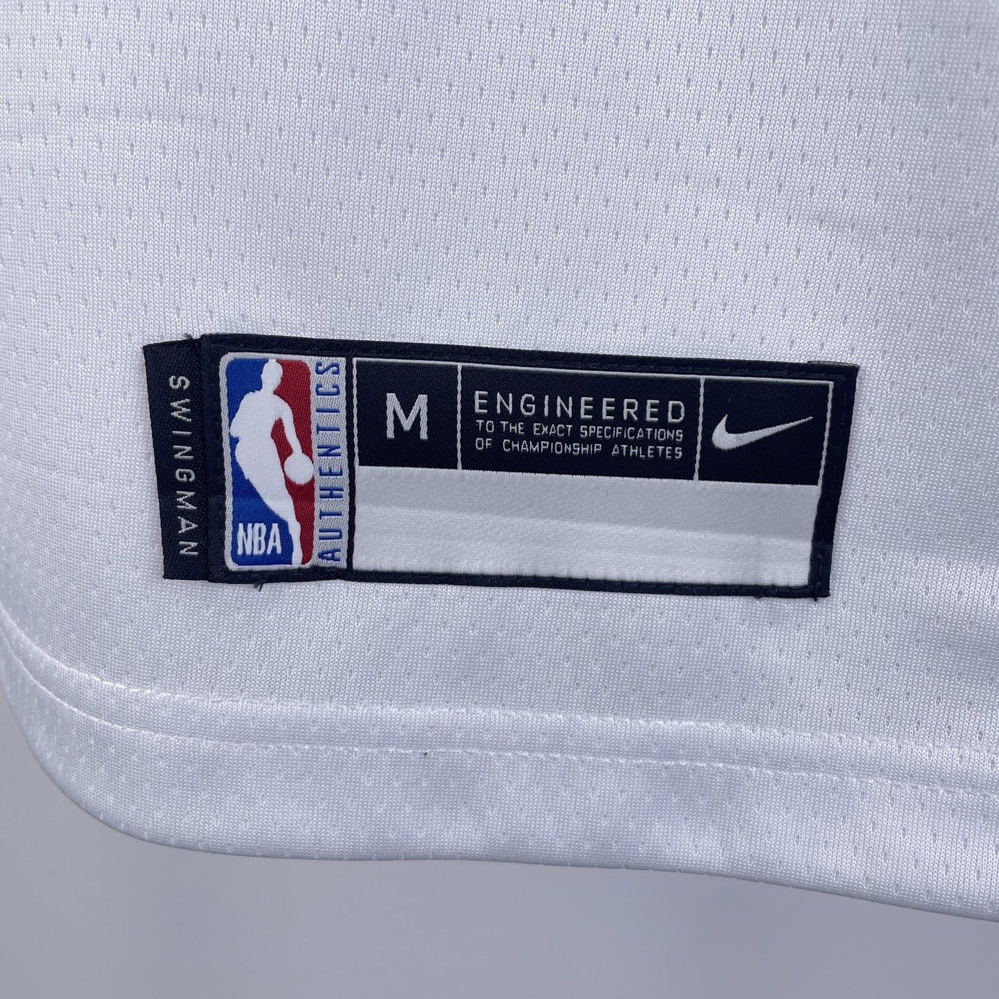 Regata Infantil Los Angeles Lakers Association Edition 22/23