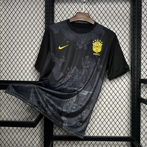 Brazil 24∕25 Special Edition