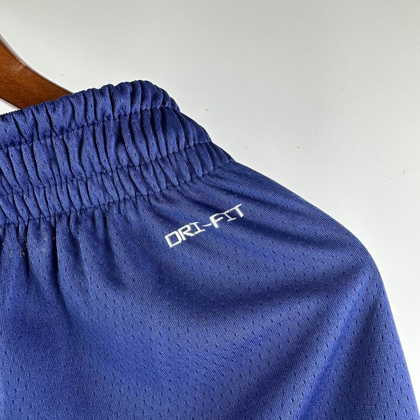 Short Golden State Warriors Statement Edition 22/23