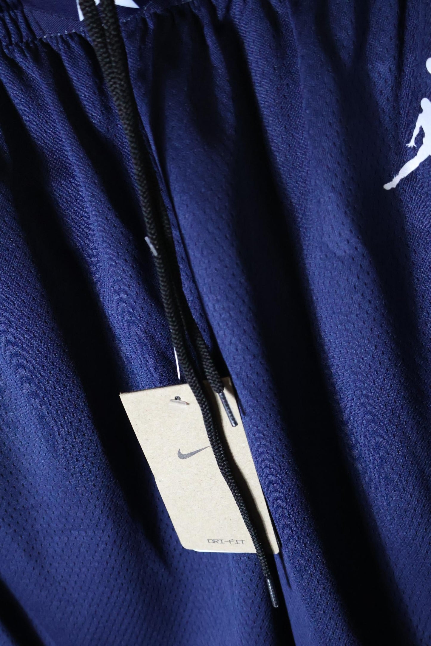 Short Dallas Mavericks Statement Edition 22/23