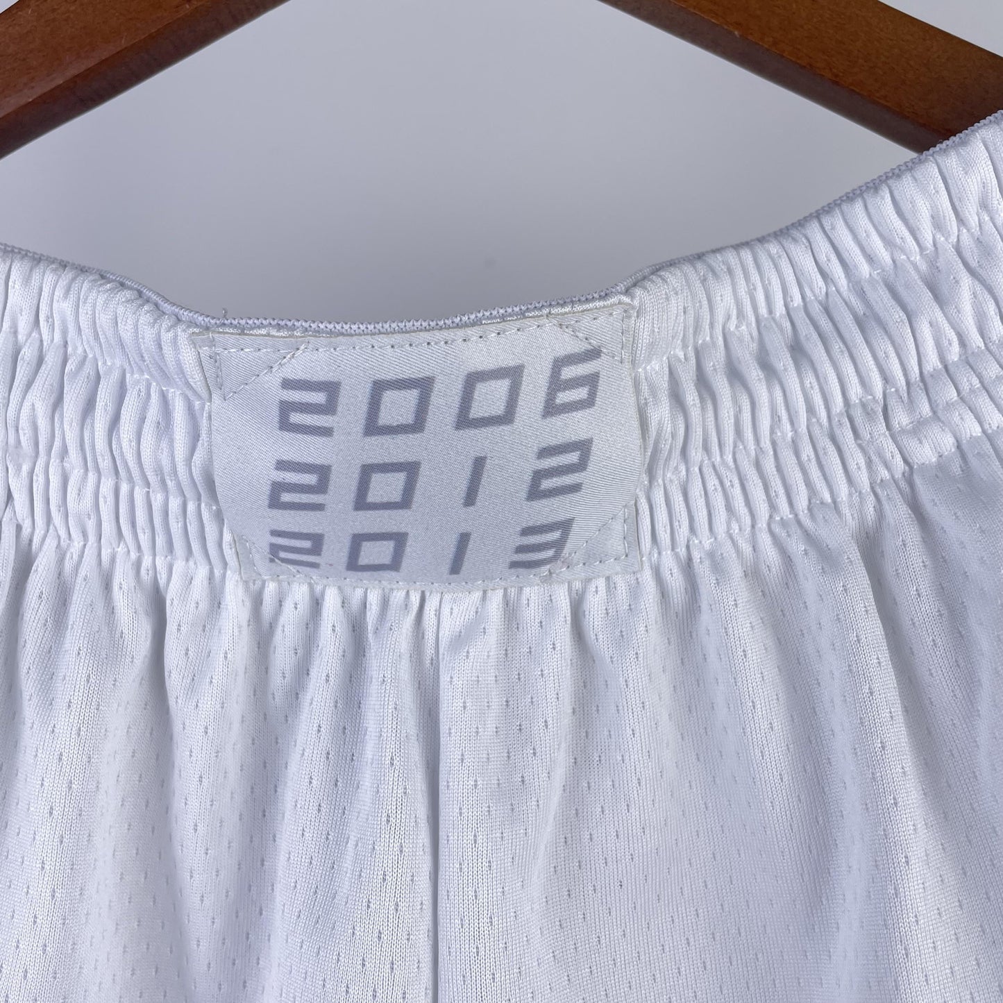 Short Miami Heat City Edition 22/23