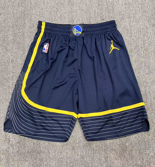 Short Golden State Warriors Statement Edition 22/23