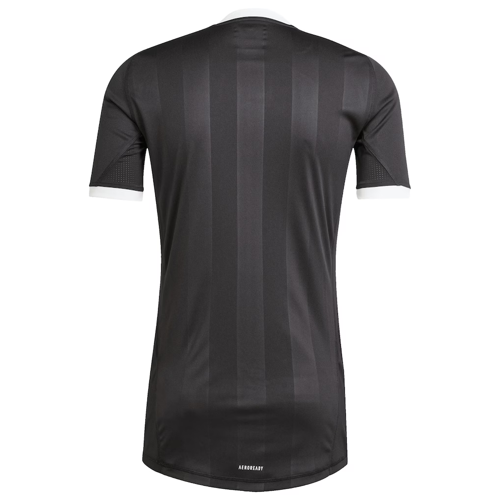 Camisa Aston Villa 25/26 Goleiro