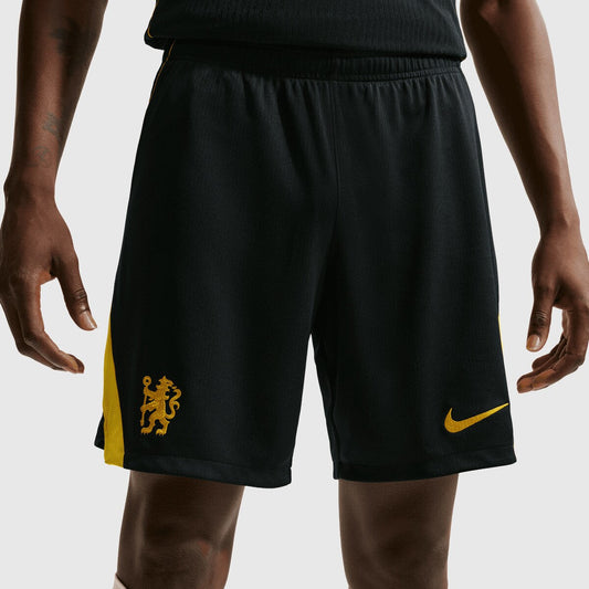 Chelsea Shorts Away 26/27