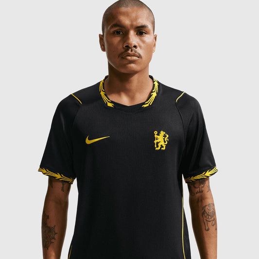 Jersey Chelsea Away 26/27