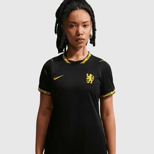 Jersey Chelsea Womens Away 26/27