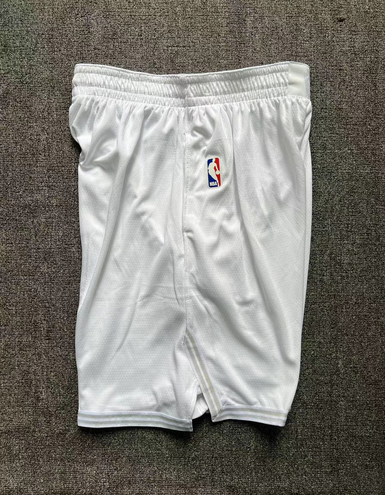 Short Cleveland Cavaliers Association Edition 22/23