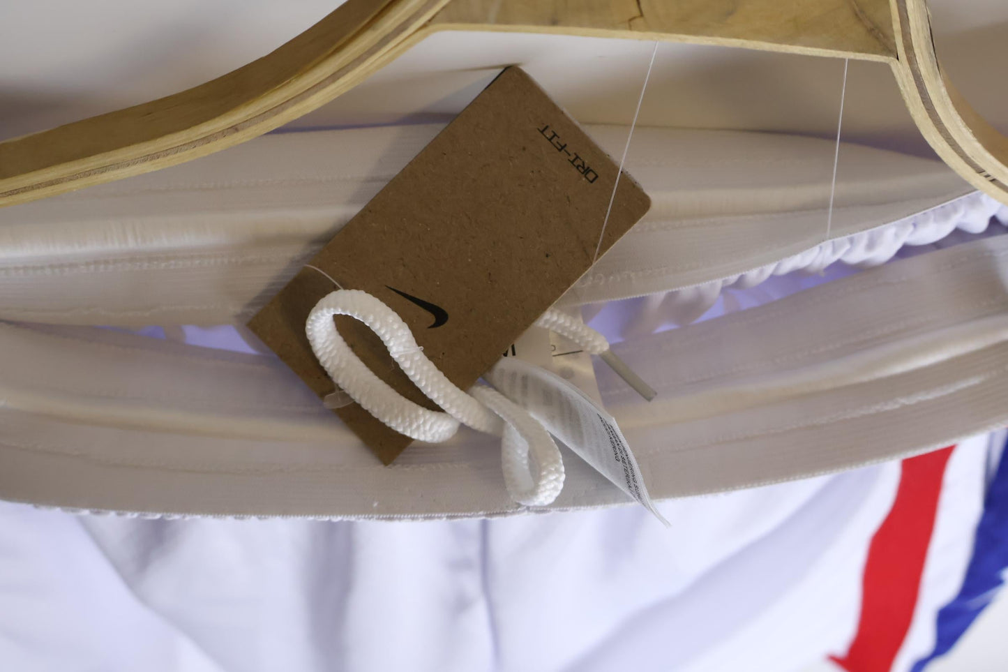 Short Brooklyn Nets Classic Edition 22/23